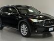 2019 INFINITI QX50 LUXE SUV