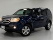 Used 2009 Honda Pilot EX SUV