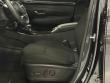 2023 Hyundai Tucson SEL SUV
