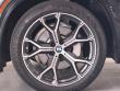2023 BMW X5 xDrive40i SUV
