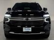2021 Chevrolet Tahoe LT SUV