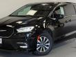 Used 2024 Chrysler Pacifica Plug-In Hybrid Select Van Passenger Van
