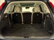 2022 Volvo XC90 T6 Momentum SUV