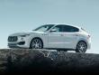 Used 2017 Maserati Levante Base SUV