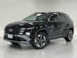 Certified 2025 Hyundai Tucson SEL Convenience SUV