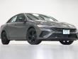 New 2026 Hyundai Elantra SEL Sport Sedan