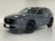 Used 2022 Mazda CX-5 2.5 S Carbon Edition SUV