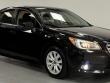 2015 Subaru Legacy 2.5i Sedan