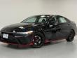 New 2025 Hyundai Elantra N Sedan Sedan