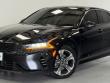 Used 2021 Kia K5 EX Sedan
