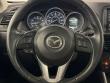 2015 Mazda Mazda CX-5 Grand Touring SUV