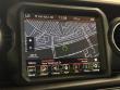 2022 Jeep Wrangler Unlimited 4xe Unlimited Sahara 4xe SUV