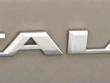 2019 CADILLAC Escalade Premium Luxury SUV