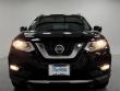 2020 Nissan Rogue SL SUV