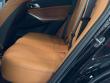 2023 BMW X5 xDrive40i SUV
