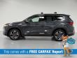 2020 Hyundai Santa Fe Limited 2.0T SUV