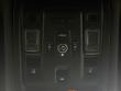 2021 Chevrolet Tahoe LT SUV