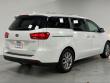 2020 Kia Sedona EX Van