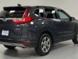 2018 Honda CR-V EX-L SUV