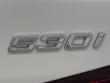 2021 BMW 530i xDrive Sedan