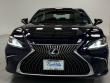 2020 LEXUS ES 350 Sedan