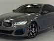 Used 2021 BMW 530i 530i Sedan