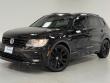 Used 2020 Volkswagen Tiguan 2.0T SUV