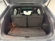 2021 Volkswagen Tiguan 2.0T SE R-Line Black SUV