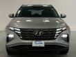 2023 Hyundai Tucson SEL SUV