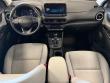 2023 Hyundai Kona SEL SUV