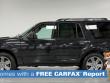 2010 Ford Expedition Limited SUV