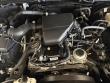 2022 Toyota Tacoma SR Truck Double Cab