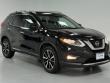2020 Nissan Rogue SL SUV
