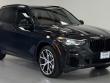2023 BMW X5 xDrive40i SUV