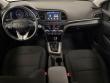 2020 Hyundai Elantra Value Edition Sedan