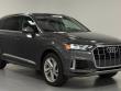2022 Audi Q7 55 Premium SUV