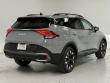 2023 Kia Sportage X-Line SUV