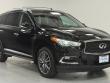 2019 INFINITI QX60 Luxe SUV