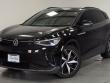 Used 2023 Volkswagen ID.4 Pro S SUV