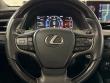 2019 LEXUS ES 350 350 Sedan
