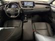 2019 LEXUS ES 350 350 Sedan