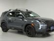 2024 Hyundai Palisade XRT SUV