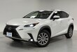  LEXUS NX 300