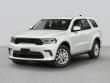 Used 2022 Dodge Durango GT Plus SUV