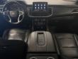 2021 Chevrolet Tahoe LT SUV