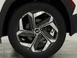 2023 Hyundai Tucson SEL SUV