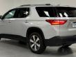 2018 Chevrolet Traverse 3LT SUV