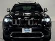 2020 Jeep Grand Cherokee Limited SUV