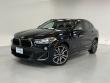 Used 2019 BMW X2 M35i Sports Activity Coupe