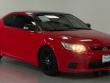 2013 Scion tC Release Series 8.0 Coupe